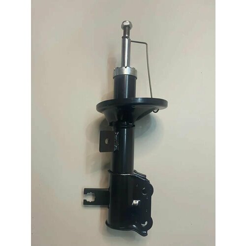 Амортизатор передний левый на GEELY Otaka Джили Отака 1400516180 3499₽