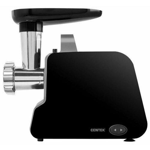 CENTEK CT-1603 Черный 709000₽