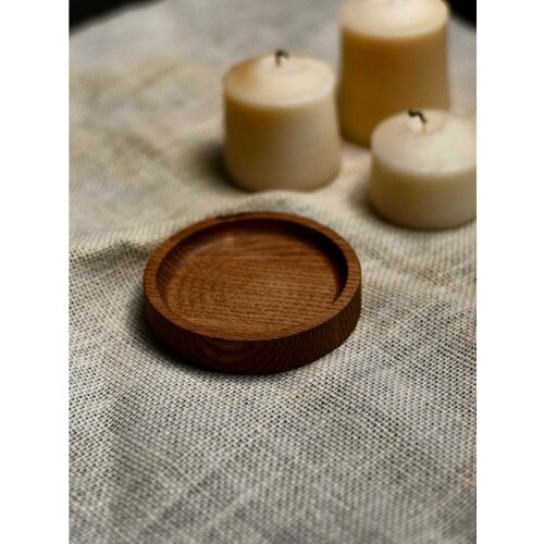 Подставка под кружку и чашку