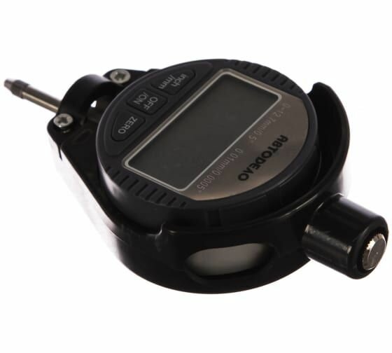 АвтоDело 40160 Нутромер 50-160мм цифровой — фото 1