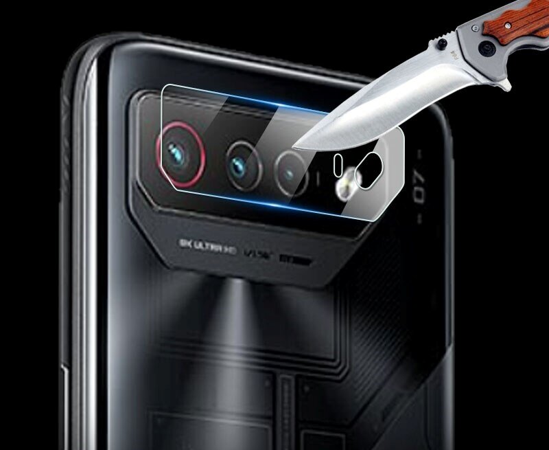 Asus rog phone 7 ultimate купить — купить по низкой цене на Яндекс Маркете