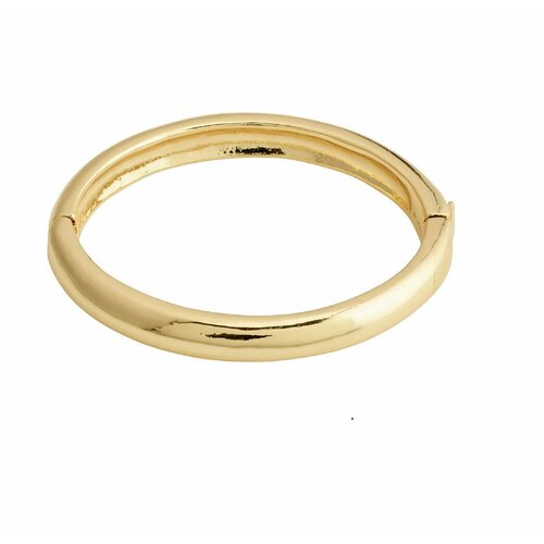 Жесткий браслет PILGRIM