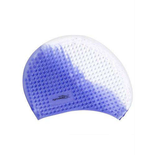 Шапочка для плавания