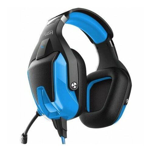 Наушники SmartBuy Battle Station SBHG-9600 2900₽