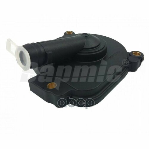 Крышка Корпуса Маслоотделителя Mercedes Benz C-Class w203W204 Clc w203 Cl-Class c216 Clk c209 C Bapmic арт BACB11-911002 2883₽