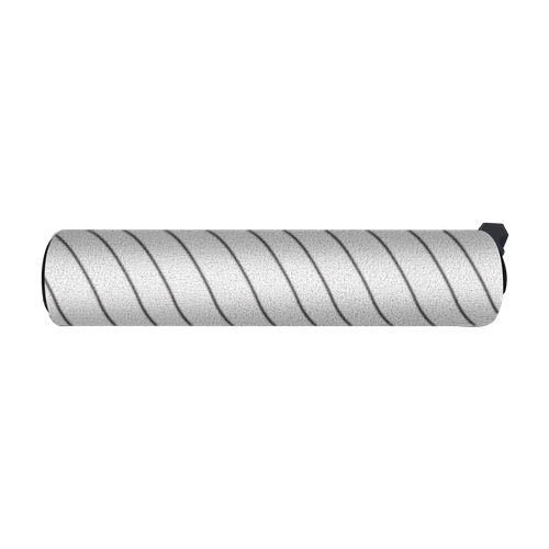 Набор моющих валиков для моющего портативного пылесоса POLARIS PVCWR 4050 2 шт 2599₽