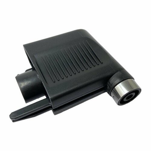 Узел подачи горячей воды для кофеварки 5513220091 1890₽