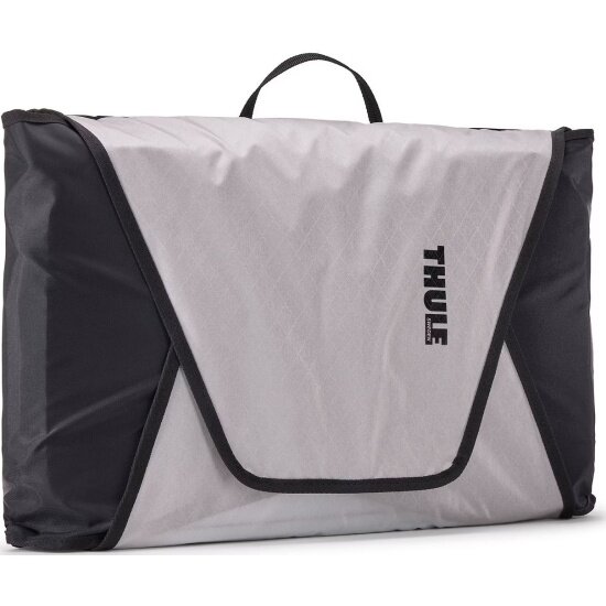 Сумка дорожная THULE Packing Garment