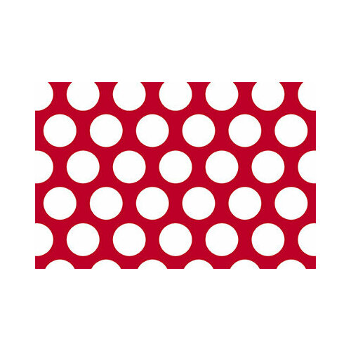 PEPPY' Плюш MOD DOT CUDDLE 48 x 48 см 440 г/кв. м ± 5 100% полиэстер цвет turquoise/snow