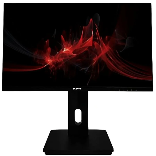 Монитор RDW Computers RDW2423K 1331700₽