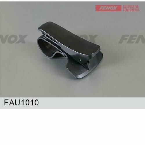 Держатель для автомобиля 11532 см FAU1010 fenox 1шт 480₽