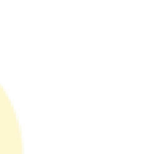 Съемник для подшипников Sata - фото №4