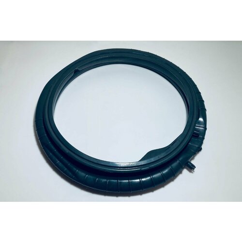 Манжета для стиральной машины Haier 0020301453 2629₽