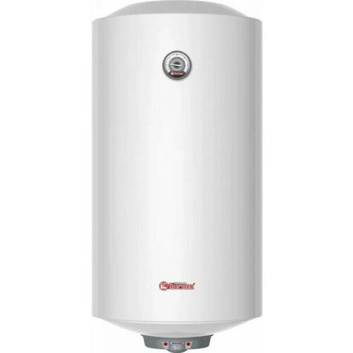 Термекс Водонагреватель аккумуляционный электрический бытовой Nova 100 V ЭдЭБ00264 1975800₽