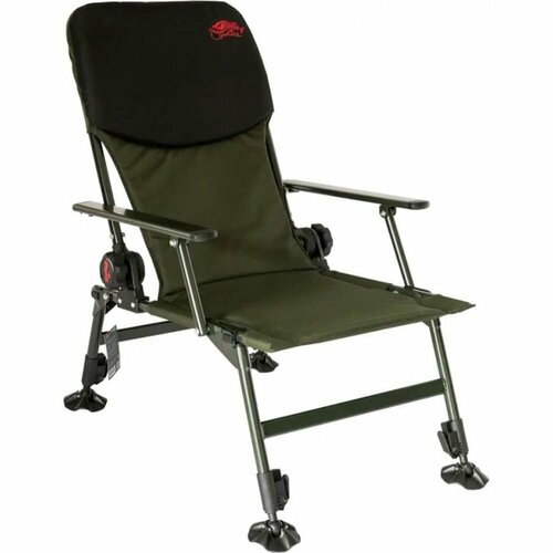 Чайник Tramp Fisherman Ultra 12929₽