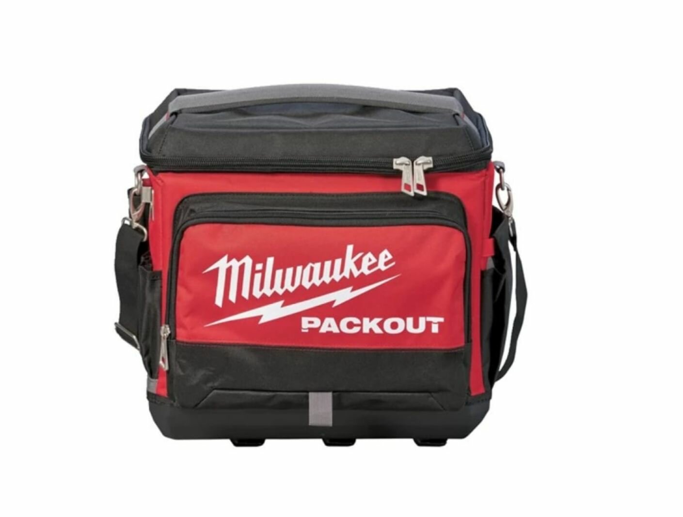 фото Термосумка Milwaukee PACKOUT 4932471132