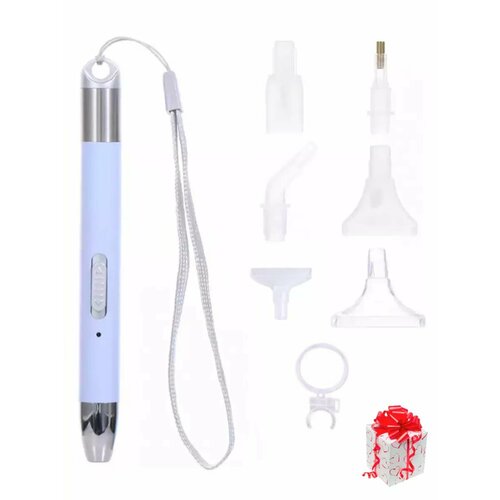 Ручка для алмазной мозаики