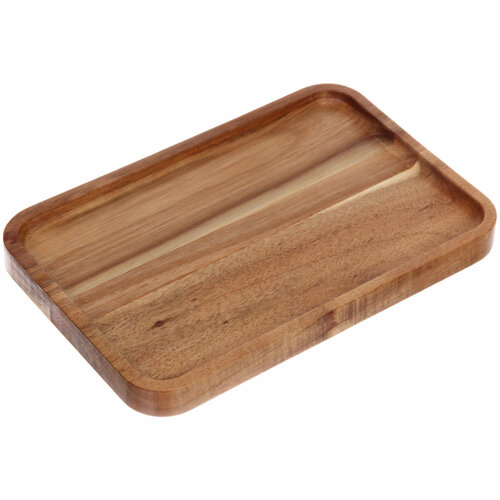 Поднос для подачи блюд 