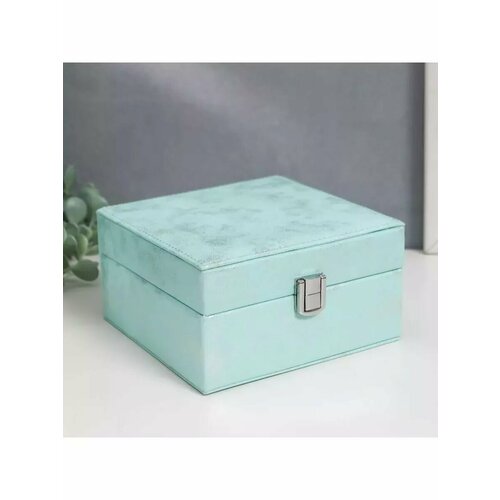 Шкатулка 2099₽