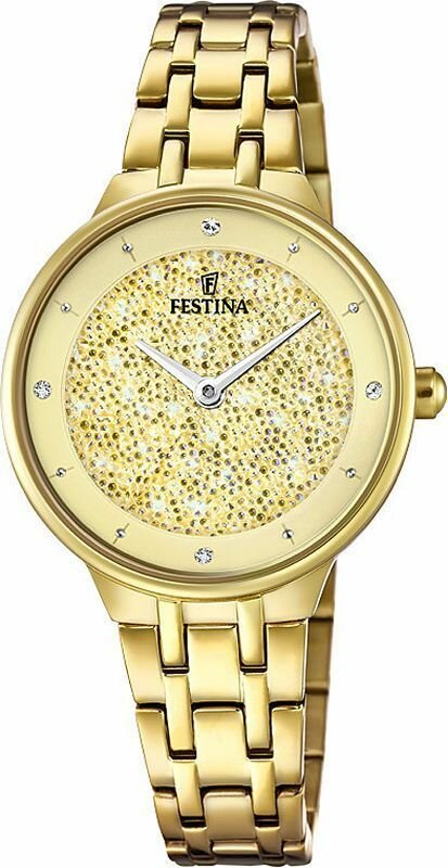 Наручные часы FESTINA