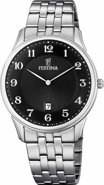 Наручные часы FESTINA