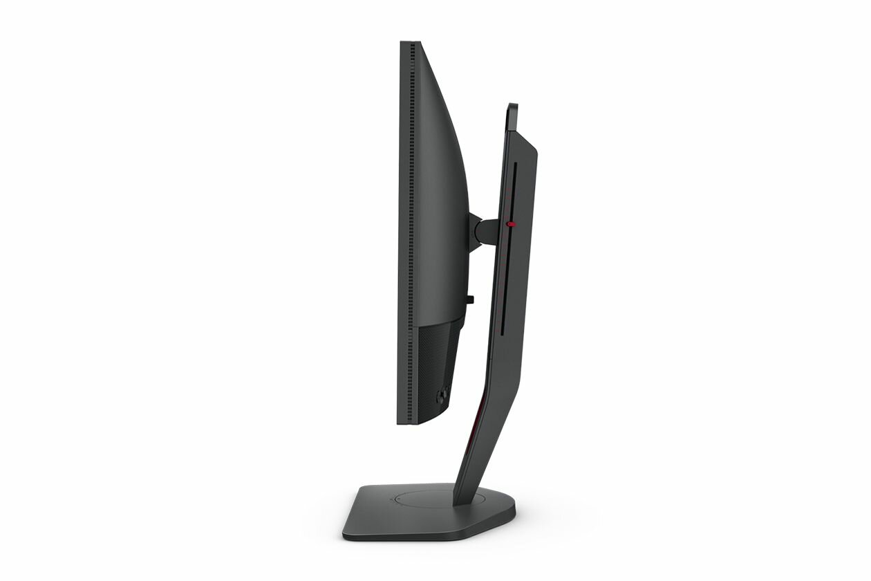 Монитор BENQ Zowie XL 24.5' (XL2540K)