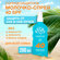 Солнцезащитное молочко-спрей Dr. Safe, крем от солнца, SPF 40, 20...