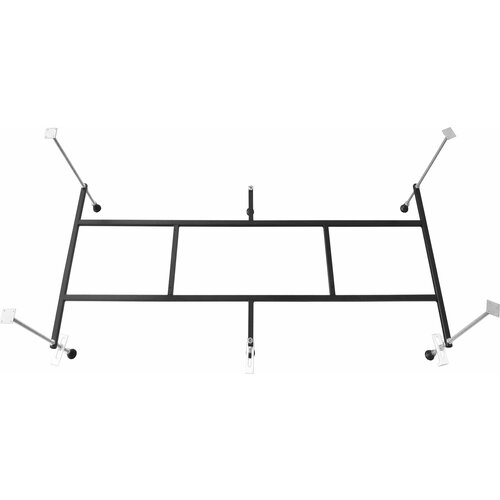 Каркас для ванны Royal Bath Vienna 150 4070₽