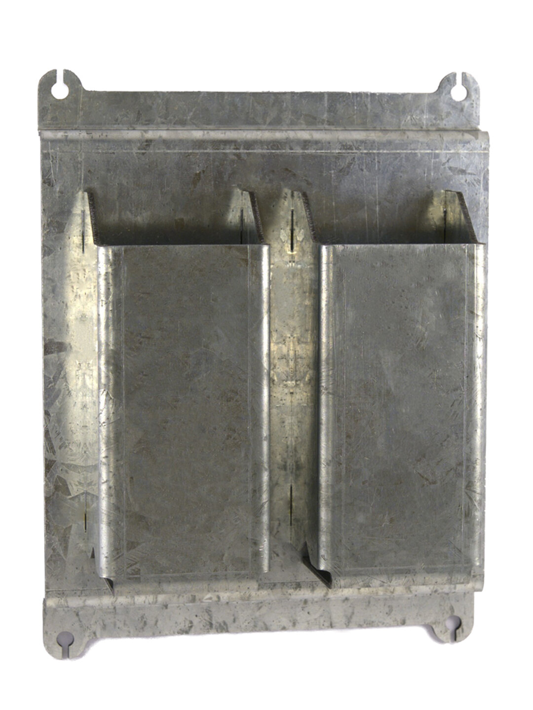 Держатель зубил и кернов perfostena — фото 1