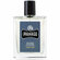 Одеколон Proraso Azur Lime Cologne, 100 мл
