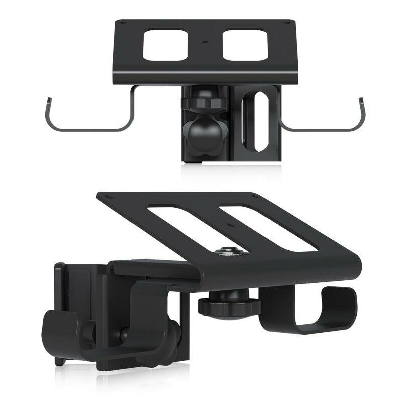 Стойка для микшера Midas DP48MB — фото 1