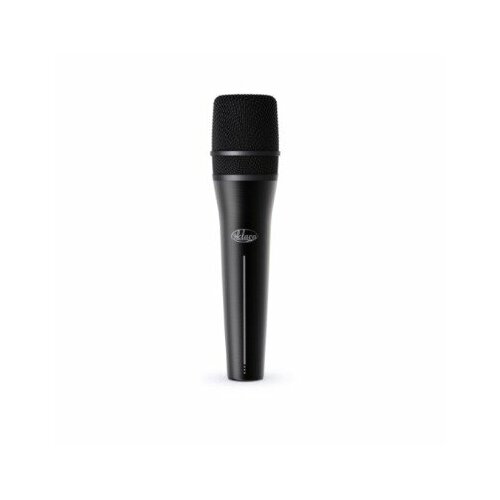 Вокальный микрофон (динамический) Октава МД-307