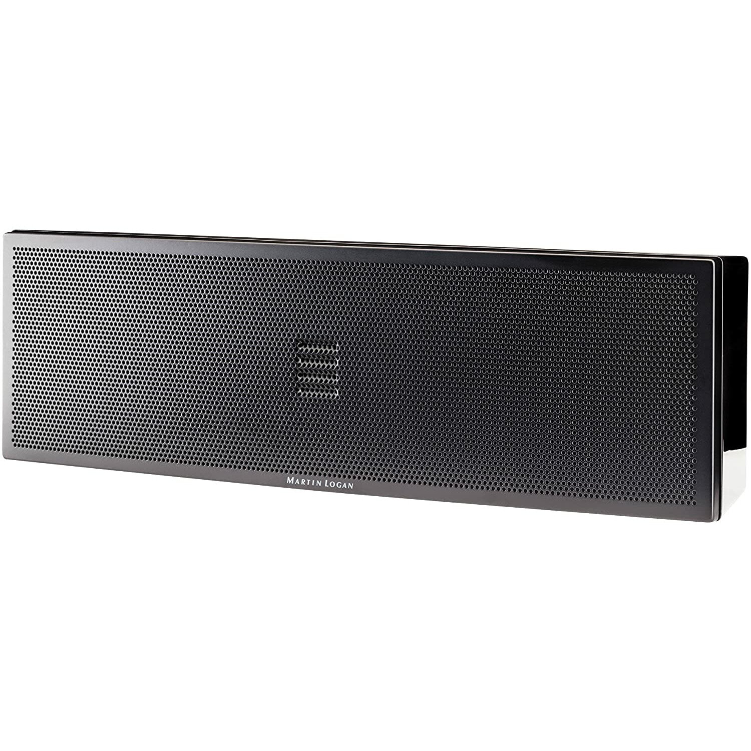 Центральный канал Martin Logan Motion 6i Gloss Black