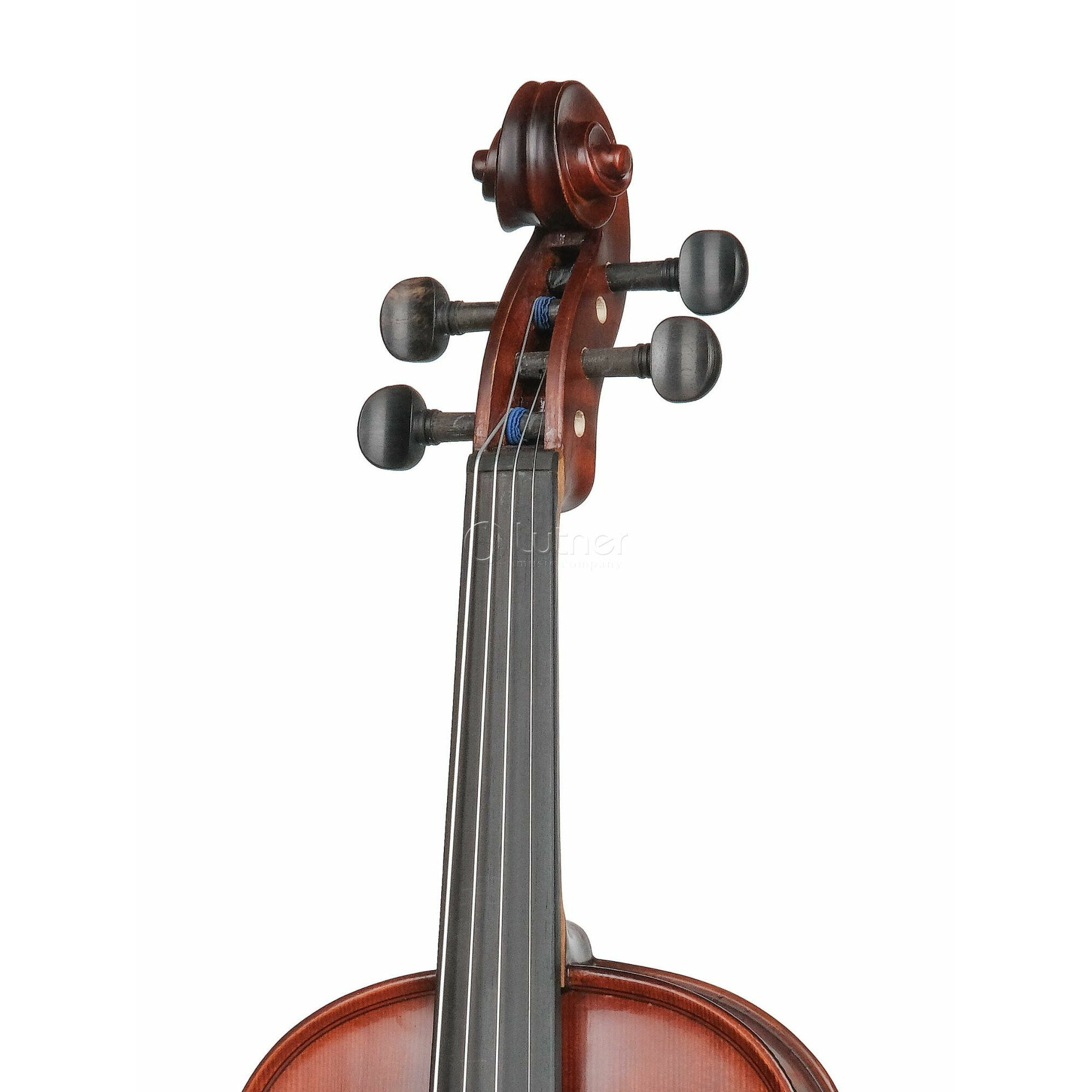 Скрипка Gliga AW-V044-S — фото 1