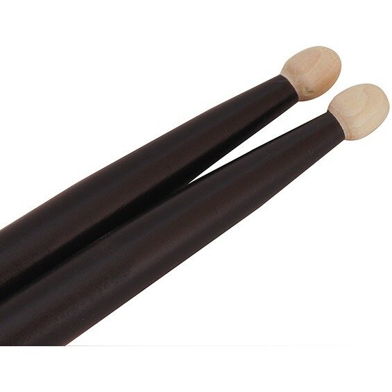 Палочки для барабана Leonty LB5BW — фото 1