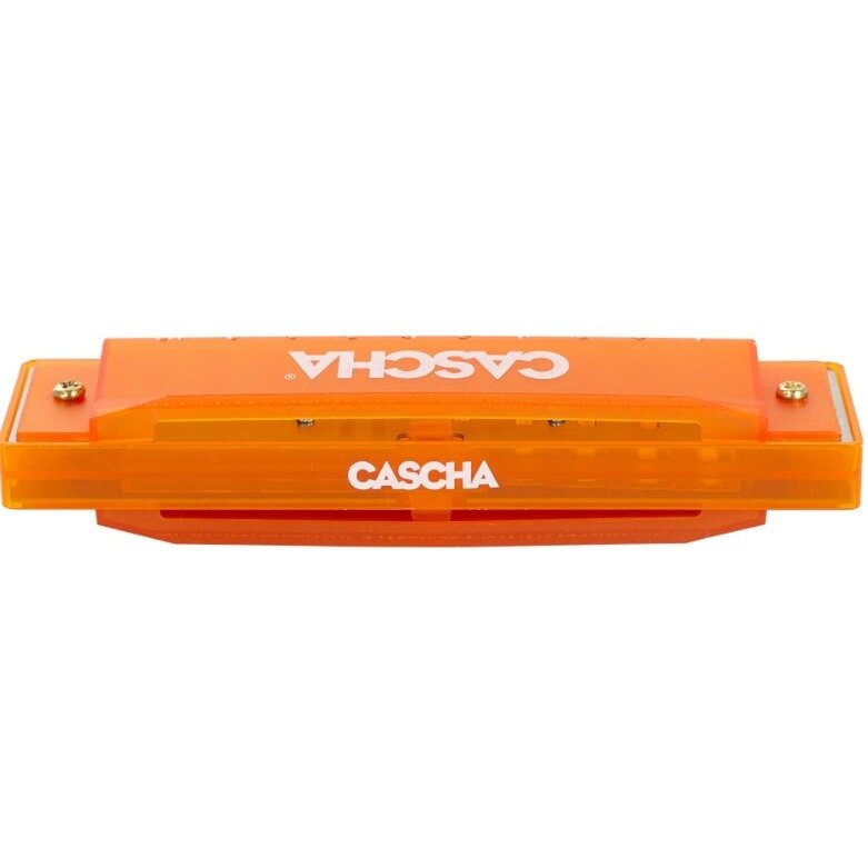 Губная гармошка Cascha HH-2276 — фото 1