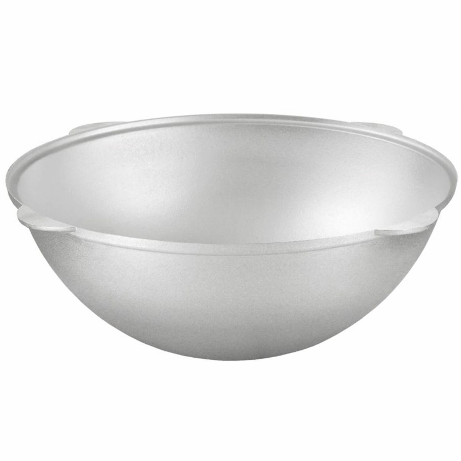 фото Узбекский казан Kukmara к1100