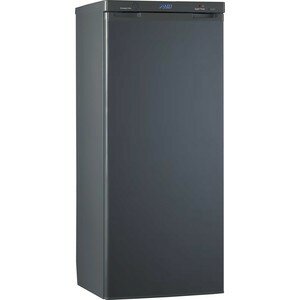 Pozis FV-115 графитовый