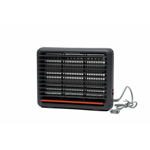 Электрическая ловушка против летающих насекомых Gartena SD206 6W светодиодная лампа 1342₽