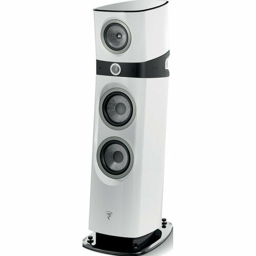Напольная акустика Focal Sopra N 3 Carrara White 169866800₽