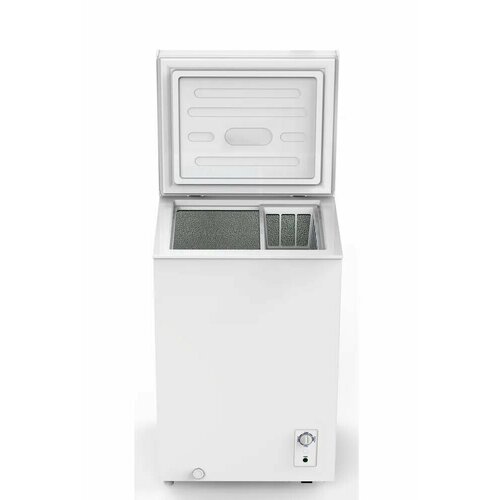 Морозильная камера Мечта МЛ-115 1356500₽