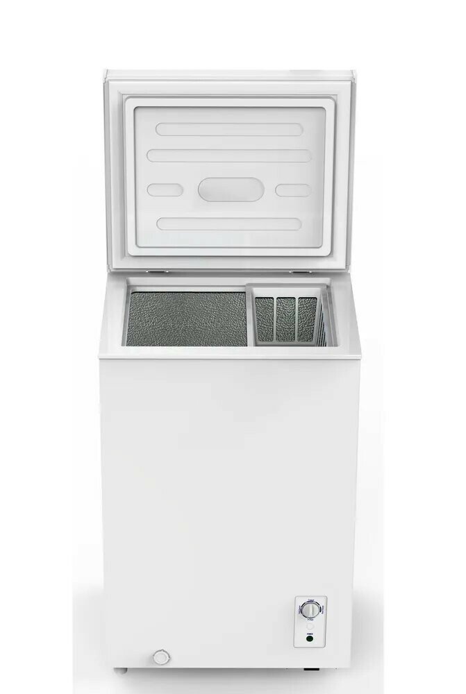 фото Морозильная камера Мечта МЛ-115