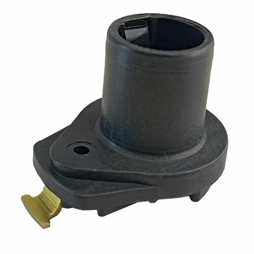 Бегунок контактного трамблера Р119 333706 ГАЗ УАЗ в сборе 202₽