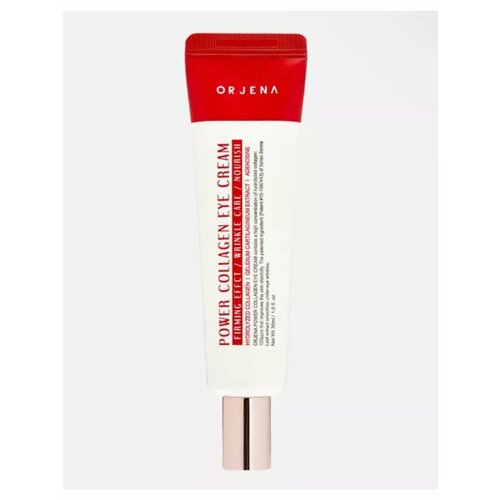 Крем для упругости кожи вокруг глаз 1579₽