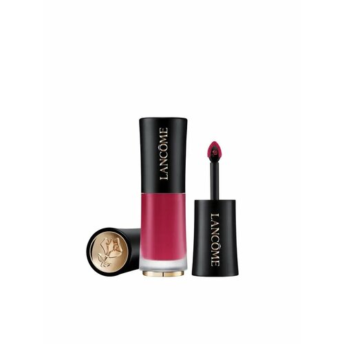 Жидкая матовая помада для губ,368 Rose Lancôme/