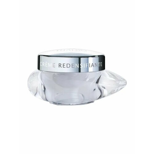 Крем для лица интенсивный антивозрастной укрепляющий/