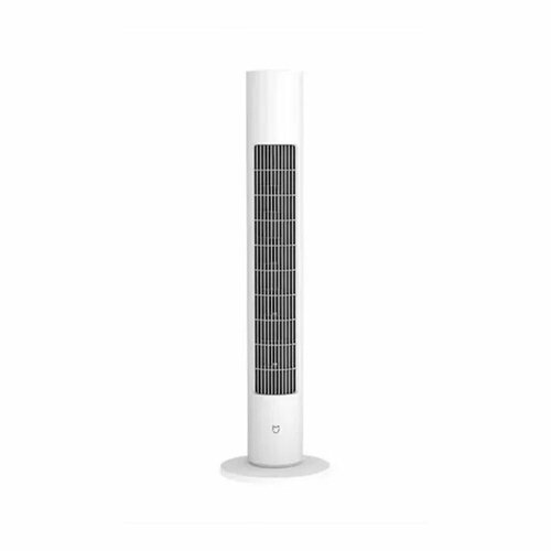 Напольный умный вентилятор Xiaomi Mijia DC Smart Inverter Tower Fan 2 7425₽