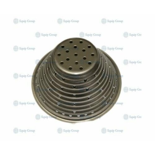 Фильтр для механической соковыжималки Cancan 513700₽