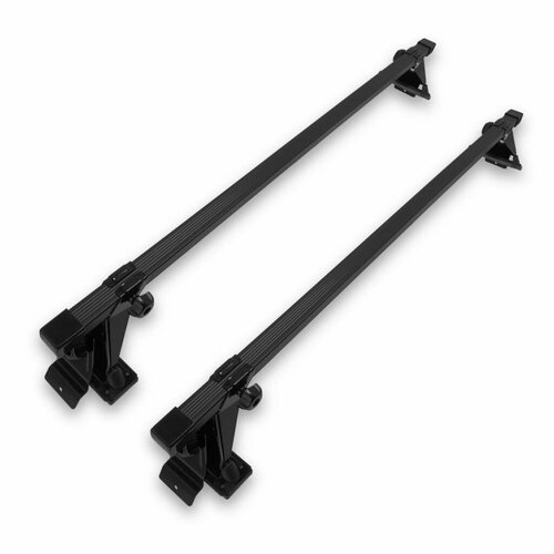 Багажник Lada Niva Chevrolet 