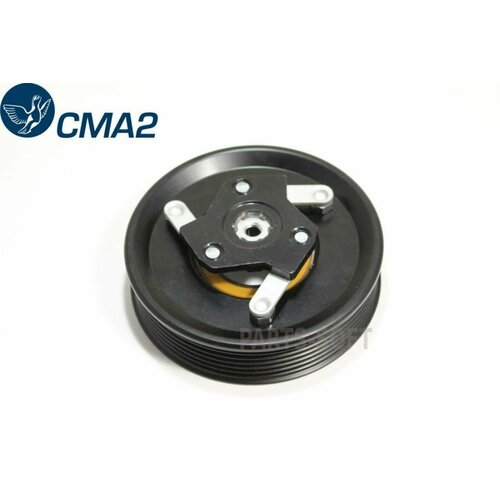 CMA2 C28018MA Шкив в сборе 15040₽